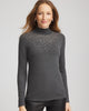 Graphite Gray