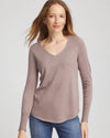 Taupe Heather