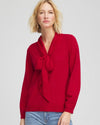 Carmine Red