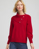 Carmine Red