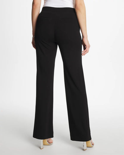 Chico's Matte Jersey Pants