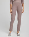 Taupe Heather