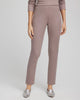 Taupe Heather