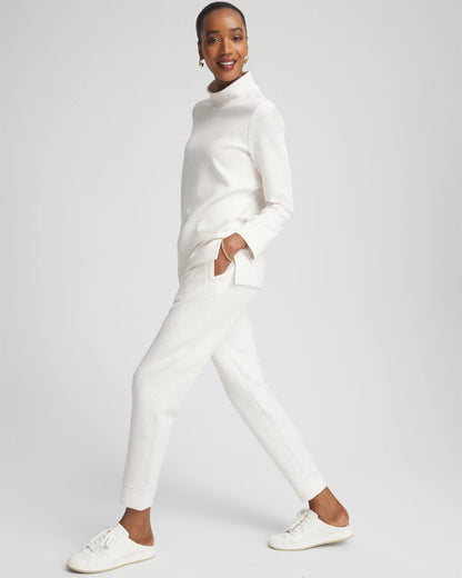 Chico's Zenergy® Soft Joggers