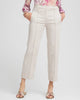 Smokey Taupe