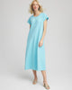 Paradiso Blue