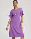 Plum Shade