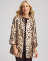 Deep Taupe