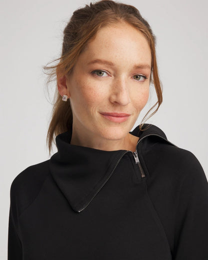 Chico's Zenergy® Soft Popover Top