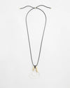 Lucite