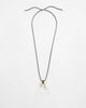 Lucite
