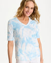 Blue Haven