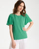 Green Clover