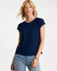 Riviera Authentic