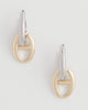 Mixed Metals
