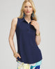 Riviera Authentic