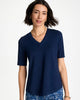 Riviera Authentic