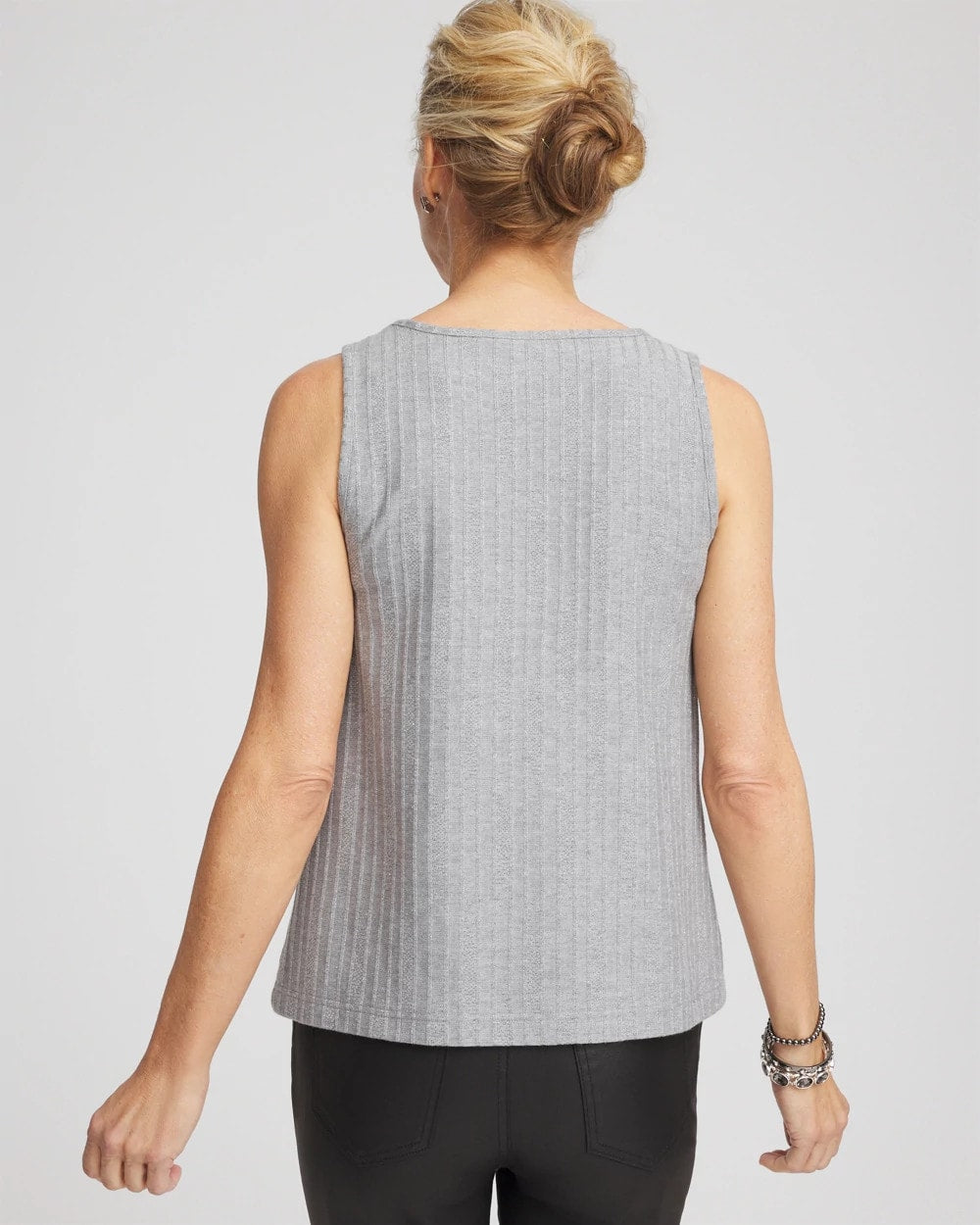Chico's Cozy Tank