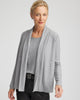 Fog Heather Gray