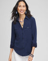 Riviera Authentic