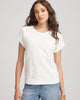Ecru