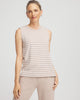 Light Taupe Heather