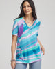 Paradiso Blue