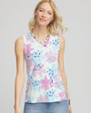 Paradiso Blue