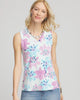 Paradiso Blue