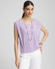 Gentle Lavender
