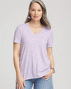 Gentle Lavender
