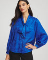 Cobalt Stone
