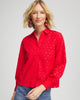 Love Letter Red
