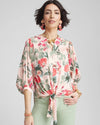 Coral Blossom