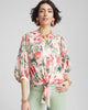 Coral Blossom