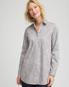Moon Shade Gray