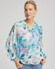 Paradiso Blue