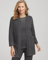Graphite Gray