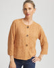 Burnt Sienna