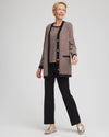 Deep Taupe