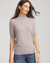 Taupe Heather