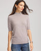 Taupe Heather