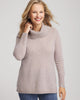 Taupe Heather
