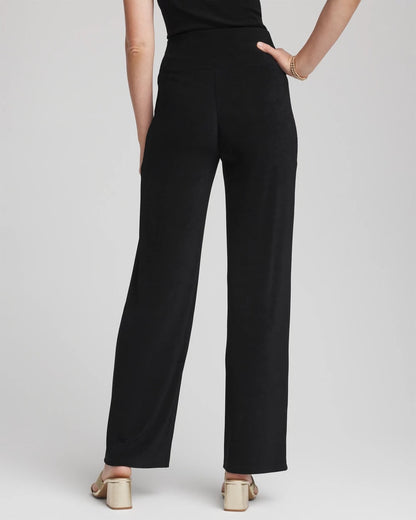 Chico's Travelers™ So Slimming Pants