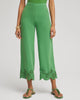 Verdant Green