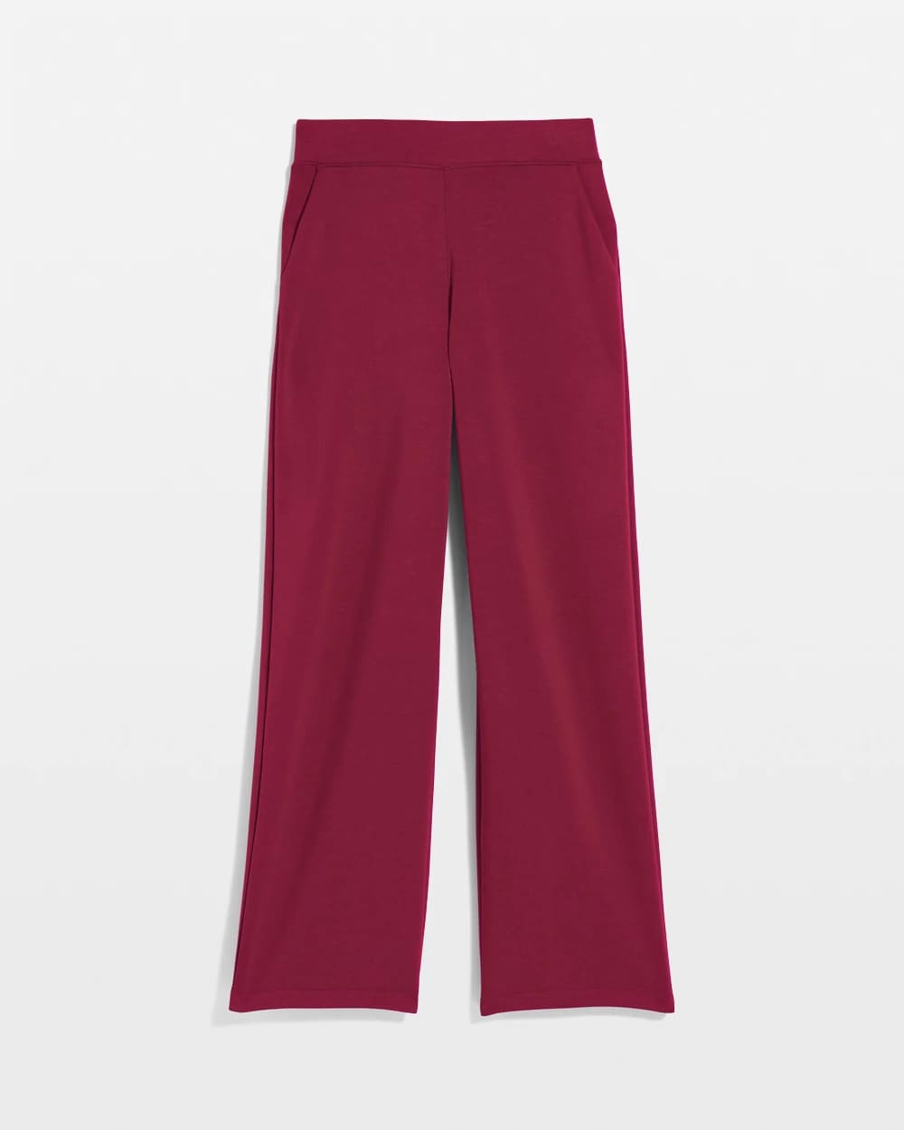 Chico's Zenergy® Wide Leg Pants