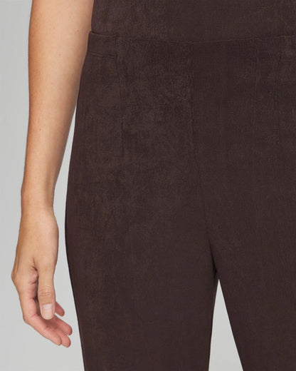 Chico's Petite Travelers™ No Tummy Pants
