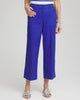 Rich Cobalt