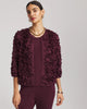 Blackened Burgundy