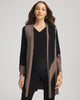 Deep Taupe